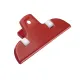 Westmark 5218 Zak clips